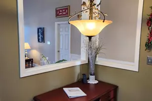 1715 Revere Dr, Mechanicsburg, PA 17050 - Photo 16