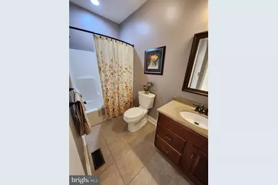 1715 Revere Drive, Mechanicsburg, PA 17050 - Photo 10