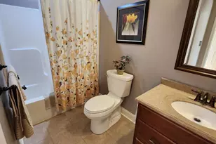 1715 Revere Dr, Mechanicsburg, PA 17050 - Photo 10