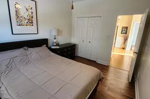 1715 Revere Dr, Mechanicsburg, PA 17050 - Photo 4