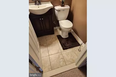 1715 Revere Drive, Mechanicsburg, PA 17050 - Photo 30