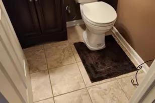 1715 Revere Dr, Mechanicsburg, PA 17050 - Photo 30