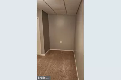 1715 Revere Drive, Mechanicsburg, PA 17050 - Photo 36