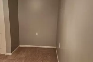 1715 Revere Dr, Mechanicsburg, PA 17050 - Photo 36