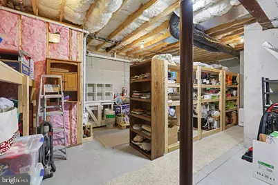 1715 Revere Drive, Mechanicsburg, PA 17050 - Photo 38