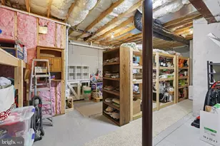 1715 Revere Dr, Mechanicsburg, PA 17050 - Photo 38