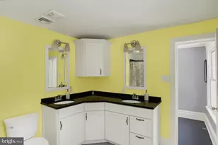 1604 Walnut St, Camp Hill, PA 17011 - Photo 16
