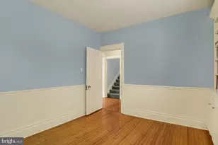 1604 Walnut St, Camp Hill, PA 17011 - Photo 24