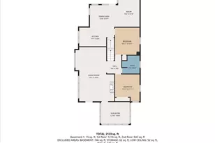 1604 Walnut St, Camp Hill, PA 17011 - Photo 30