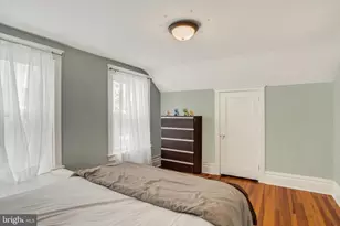 1604 Walnut St, Camp Hill, PA 17011 - Photo 18