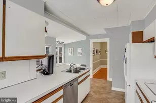 1604 Walnut St, Camp Hill, PA 17011 - Photo 10