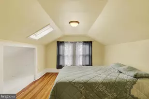 1604 Walnut St, Camp Hill, PA 17011 - Photo 20