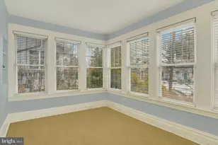 1604 Walnut St, Camp Hill, PA 17011 - Photo 22