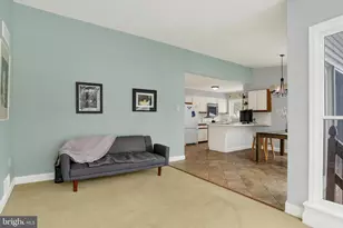 1604 Walnut St, Camp Hill, PA 17011 - Photo 12