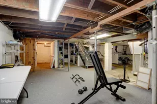 1604 Walnut St, Camp Hill, PA 17011 - Photo 26
