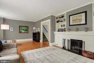 1604 Walnut St, Camp Hill, PA 17011 - Photo 4