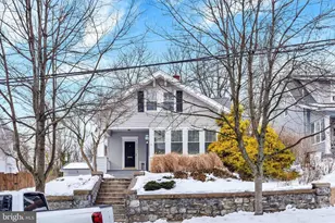 1604 Walnut St, Camp Hill, PA 17011 - Photo 1