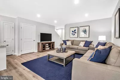 5 Margaret Way #33D, Carlisle, PA 17013 - Photo 12