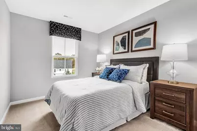 5 Margaret Way #33D, Carlisle, PA 17013 - Photo 20