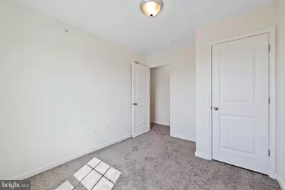 0 H Street #1-12, Carlisle, PA 17013 - Photo 18