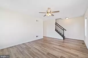 0 H St, Carlisle, PA 17013 - Photo 12