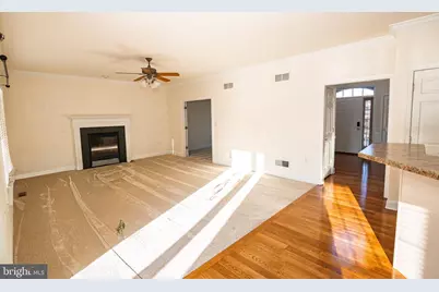 1107 Kent Drive Drive, Mechanicsburg, PA 17050 - Photo 34