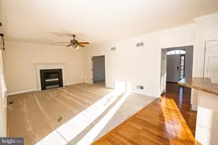 1107 Kent Dr Dr, Mechanicsburg, PA 17050 - Photo 34