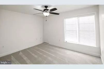 1107 Kent Drive Drive, Mechanicsburg, PA 17050 - Photo 70