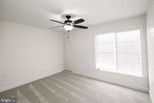 1107 Kent Dr Dr, Mechanicsburg, PA 17050 - Photo 70