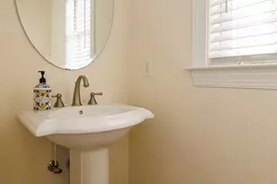 1107 Kent Dr Dr, Mechanicsburg, PA 17050 - Photo 50