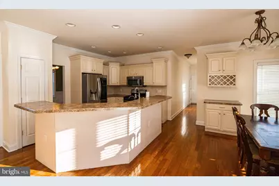 1107 Kent Drive Drive, Mechanicsburg, PA 17050 - Photo 36