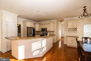 1107 Kent Dr Dr, Mechanicsburg, PA 17050 - Photo 36