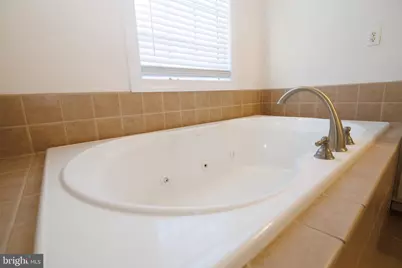 1107 Kent Drive Drive, Mechanicsburg, PA 17050 - Photo 64