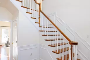 1107 Kent Dr Dr, Mechanicsburg, PA 17050 - Photo 20