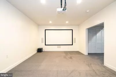 1107 Kent Drive Drive, Mechanicsburg, PA 17050 - Photo 86