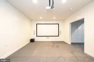 1107 Kent Dr Dr, Mechanicsburg, PA 17050 - Photo 86