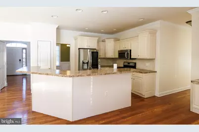 1107 Kent Drive Drive, Mechanicsburg, PA 17050 - Photo 46