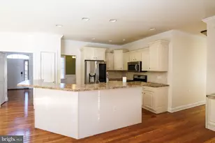 1107 Kent Dr Dr, Mechanicsburg, PA 17050 - Photo 46