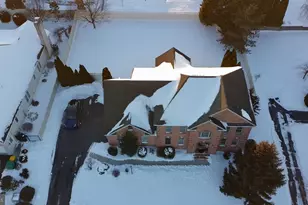 1107 Kent Dr Dr, Mechanicsburg, PA 17050 - Photo 14