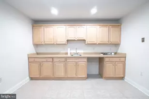 1107 Kent Dr Dr, Mechanicsburg, PA 17050 - Photo 84