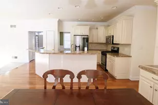 1107 Kent Dr Dr, Mechanicsburg, PA 17050 - Photo 44