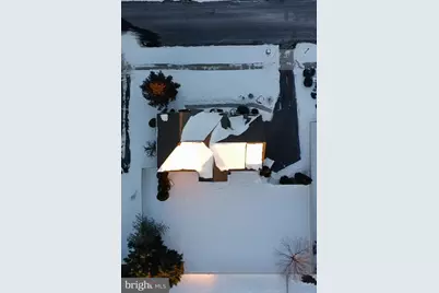 1107 Kent Drive Drive, Mechanicsburg, PA 17050 - Photo 18