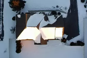 1107 Kent Dr Dr, Mechanicsburg, PA 17050 - Photo 18