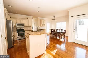 1107 Kent Dr Dr, Mechanicsburg, PA 17050 - Photo 38