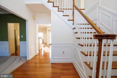 1107 Kent Drive Drive, Mechanicsburg, PA 17050 - Photo 22