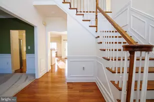 1107 Kent Dr Dr, Mechanicsburg, PA 17050 - Photo 22