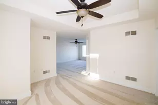 1107 Kent Dr Dr, Mechanicsburg, PA 17050 - Photo 58