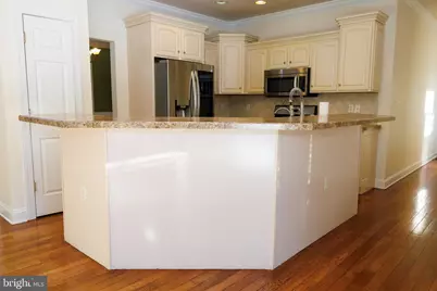 1107 Kent Drive Drive, Mechanicsburg, PA 17050 - Photo 52