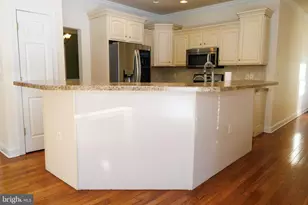 1107 Kent Dr Dr, Mechanicsburg, PA 17050 - Photo 52