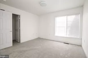 1107 Kent Dr Dr, Mechanicsburg, PA 17050 - Photo 76